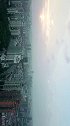 在夕阳西下时我在这里等你！