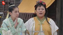 她曾被赞“最美母亲”，3婚嫁90后，却被爆骗钱
