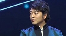 官宣生子！郎朗吉娜晒一家三口牵手照升级当爸妈