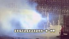谢霆锋时隔20年开演唱会，容祖儿阿Sa等英皇艺人齐聚，奚梦瑶激动发文