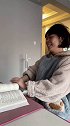 不知道你小时候有没有这个特异功能小时候