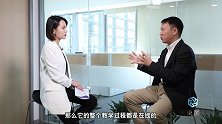 上课回答问题，老师还给发红包？一边上课还能一边赚钱