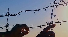 一代商业大佬坐三年冤狱，才知世上最大的黑暗在人心里|环球大佬