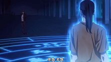 这季王也才是主角吧经费燃的比不摇碧莲都多