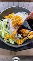 营养早餐饼，酥到掉渣，一家大小都爱吃！