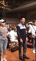 阎维文老师这小白杨唱的真好！