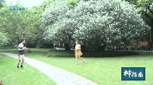 《神指南》之摄影风格把握