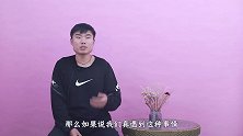 误将车钥匙锁在车里咋办？别砸车玻璃，用这3招，基本就能解决