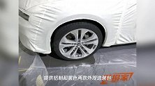 2019广州车展探馆:全新奥迪A6 allroad