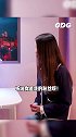 论李知恩究竟有多宠粉，双向奔赴的爱，做姐姐的粉丝也太幸福了