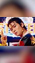 NCT127新歌，这真的不是整首清唱的吗？大家觉得这次回归的主打曲如何