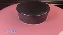 教你在家熬绿豆汤，绿豆软烂又开花，方法简单易学，方便又省时