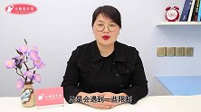 手机自带放大镜和望远镜，连按3下就出来，快告诉家里的老年人