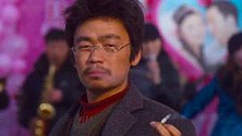 王宝强新女朋友太漂亮，曾是世界小姐亚军，颜值身材完胜马蓉