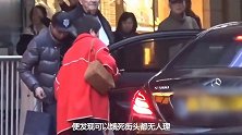 29岁时嫁68岁赌王，拒绝赌王每个月十万生活费，她就是梁安琪