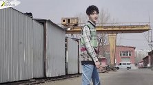 陈子由:人间维他命 | ChicBanana