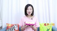 这4种鸡蛋别买回家，多亏养鸡场员工告知，家里有也别吃，记心上
