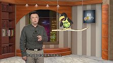 “炫富摔”刷屏微博，引起了炫富的新潮流，但却有人把素质炫没了
