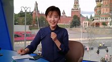 她是央视美女主播，因犯错误被开除,原因让人无法原谅
