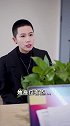 老师的职责本是教书育人 没想到有些人…玉总