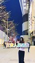 全国闺蜜团，甘肃兰州闺蜜团
