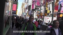 正在蓄力的三个超级大国，不久后，或将让整个世界将会为之撼动！