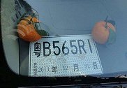 新车刚上路，去加个油就被扣了12分，车主一脸懵，交警：没扣错