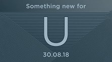 依旧活在梦里？HTC U12 Life发布会时间确认