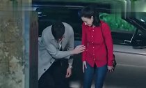 张柏芝热爱运动的小儿子,帅气穿搭赶超哥哥