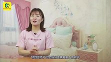 26岁产妇患上羊水栓塞，医生全力抢救，丈夫却门外大喊我要离婚
