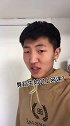 在家的你动起来了吗？#舞蹈生 #网课