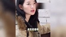 金宇彬申敏儿官宣结婚，结束10年恋爱长跑，女方陪其抗癌两年多
