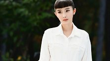 杨幂新剧收视率低迷，电视剧女王称号恐不保