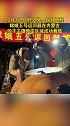 有点萌！  嫦娥五号返回舱贴满了暖宝宝  网友：高端的设备，往往只需要最朴素的保温方式