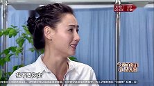 张柏芝演技炸裂，眼泪说来就来，喊麦说来就来