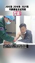 严惩！吴忠“无证醉驾王” 六年3次醉酒后驾驶机动车、无证驾驶被抓！