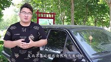 买了涡轮车不能做的几件事，很多新手不懂，导致涡轮漏油异响