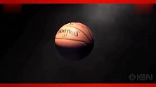 《NBA2K14》次世代真人宣传片
