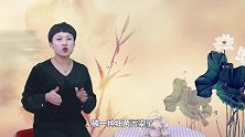 家常菜黑木耳泡久了会产生毒素，这是真的吗？