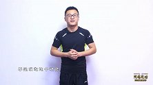 世界公认的脂肪杀手：最火的“波比跳”才是你减脂的不二选择！