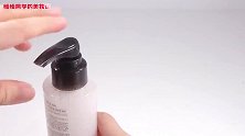 有了这瓶卸妆水，拥有洁净水嫩的好肌肤不是梦！
