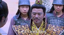 乞丐皇帝：陈友谅真是狂妄，自己想要当皇上，还说拿下应天府