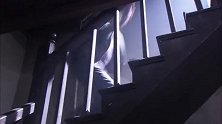 硝烟散尽：肖天亮上演精准追捕却反扑一空