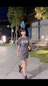 我不需要轰轰烈烈的爱 只要安安静静的快乐。