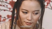 48岁俞飞鸿气质太好了！穿黑色连衣裙美到惊鸿，时装周抢尽风头