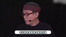 70岁李立群回内地捞金，将直播带货不怕被骂：赚钱不丢人