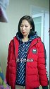 妈妈的爱总是无私的