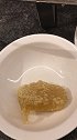 阿尔卑斯的高山蜂蜜，就这样吃