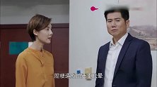 江河水：妈妈电话催婚，儿子转头就把妈妈卖了，太搞笑