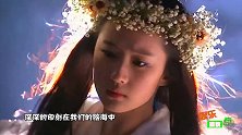 全球公认的五大盛世美颜，中国仅一人上...